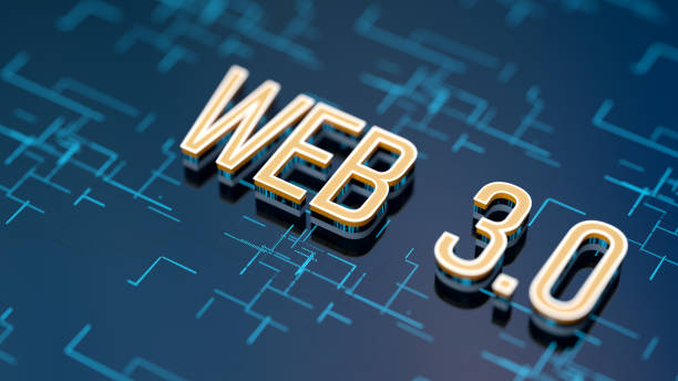 Modern Full-Stack Web Development Standards 2026